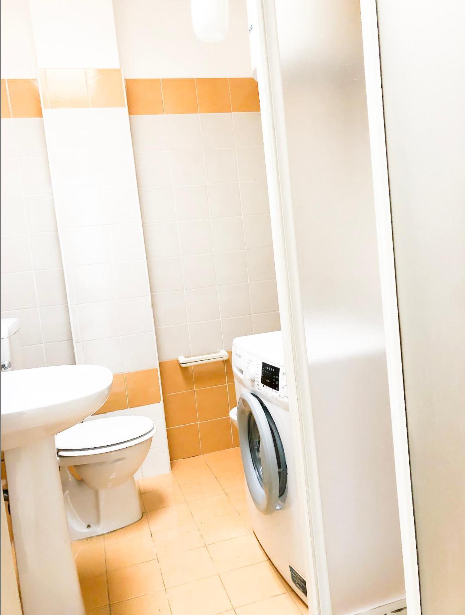 Vista Mare, - Centro Commerciale Apartment Lido di Jesolo