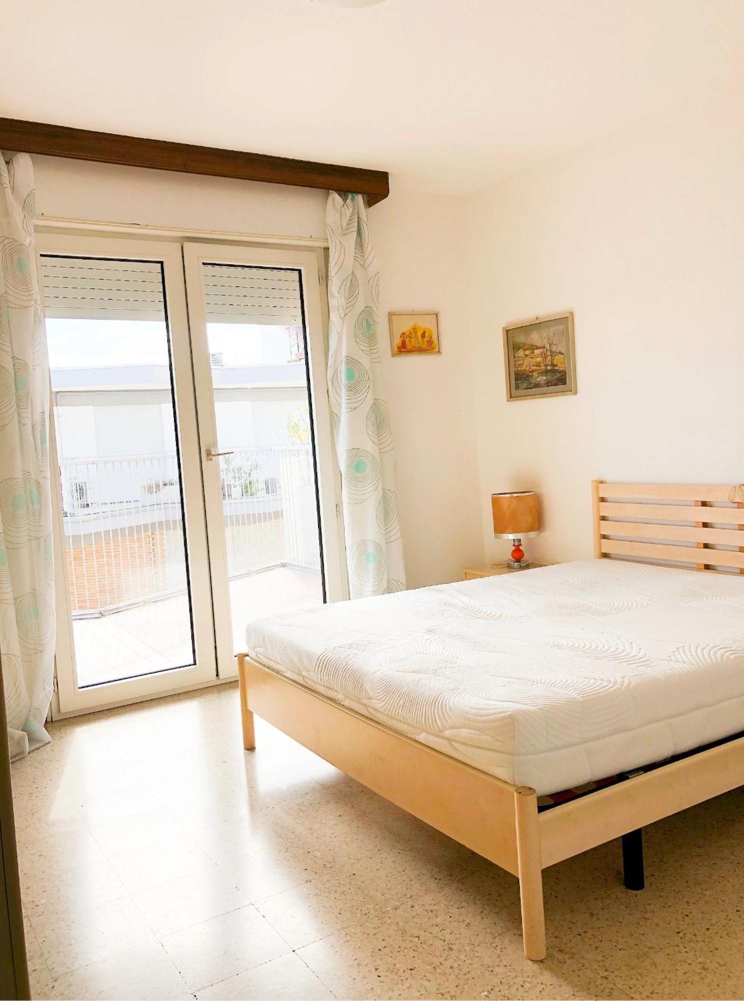 Vista Mare, - Centro Commerciale Apartment Lido di Jesolo