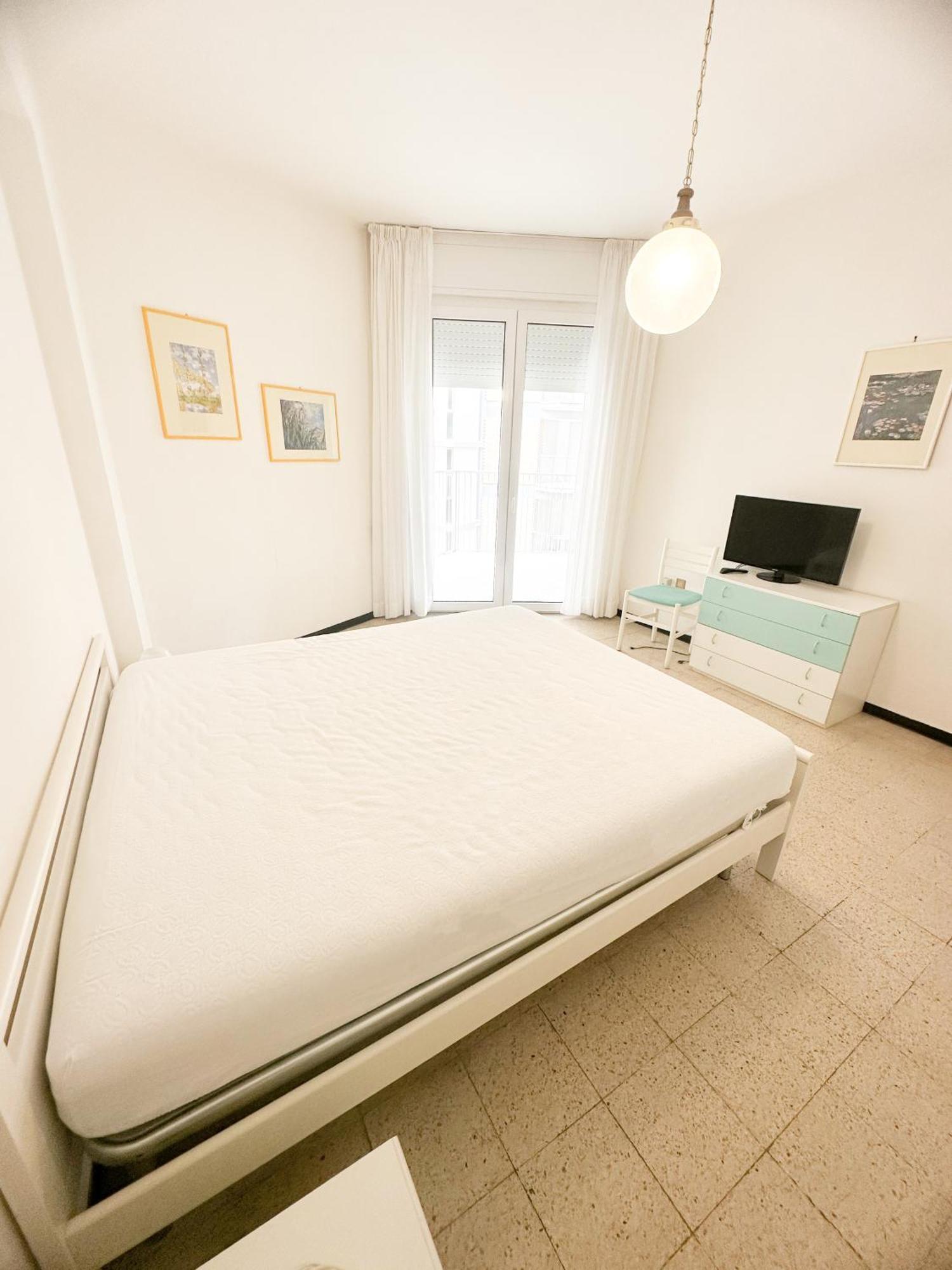 Apartment Vista Mare, - Centro Commerciale Lido di Jesolo