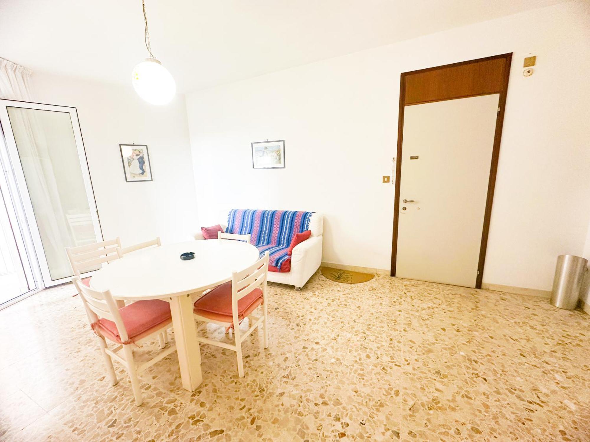 Vista Mare, - Centro Commerciale Apartment Lido di Jesolo
