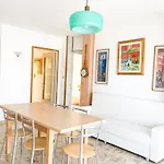 Vista Mare, Centrale - CENTRO COMMERCIALE