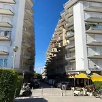 Vista Mare, Centrale - CENTRO COMMERCIALE