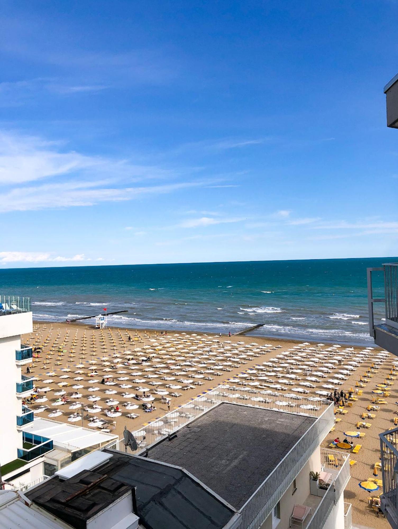 Vista Mare, - Centro Commerciale Appartamento