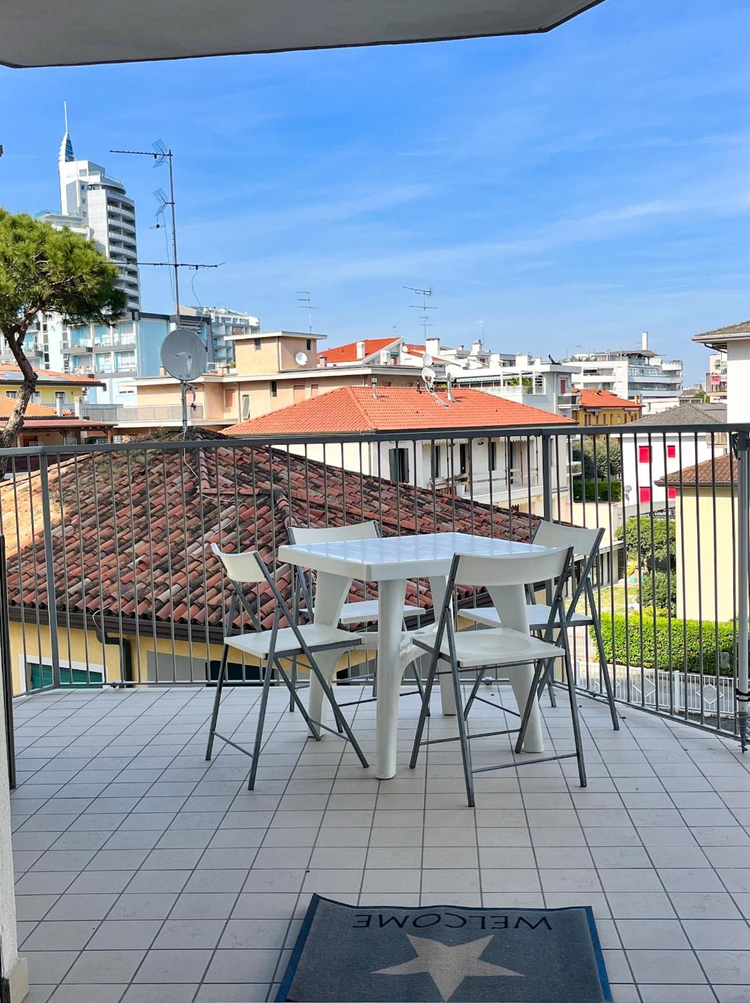 Vista Mare, - Centro Commerciale