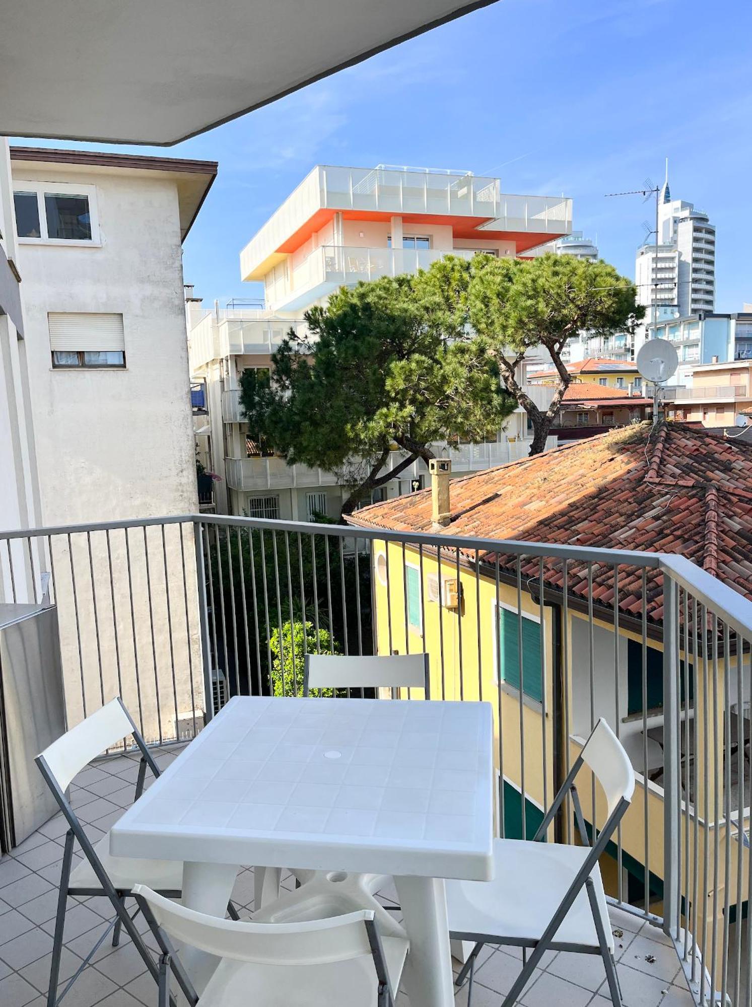 Appartamento Vista Mare, - Centro Commerciale *